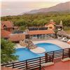Image 3 : 4-Day Argentina Dove and Pigeon Hunt for 6 Hunters