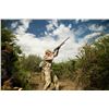 Image 4 : 4-Day Argentina Dove and Pigeon Hunt for 6 Hunters