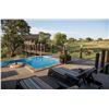 Image 3 : 6-Day African Safari w/ Liam Urry for 4 hunters
