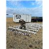Image 3 : 3-Day Alberta Waterfowl Hunt for 1 Hunter