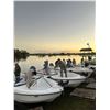 Image 4 : 5-Day Argentina Fishing for Golden Dorado & Hunting Wild Boar