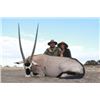 Image 3 : 7-Day Northern Cape South Africa Hunt for 4 Hunters