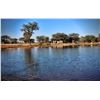 Image 3 : 6-Day Namibia Safari for 3 Hunters