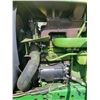 Image 10 : Approx. 1979 JD tractor 4440 CAHR, dual hyd., dual PTO, 162 Eng. Hp, Quad range, 18.4 -38  tires c/w