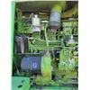Image 13 : Approx. 1979 JD tractor 4440 CAHR, dual hyd., dual PTO, 162 Eng. Hp, Quad range, 18.4 -38  tires c/w