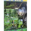 Image 14 : Approx. 1979 JD tractor 4440 CAHR, dual hyd., dual PTO, 162 Eng. Hp, Quad range, 18.4 -38  tires c/w