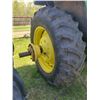 Image 15 : Approx. 1979 JD tractor 4440 CAHR, dual hyd., dual PTO, 162 Eng. Hp, Quad range, 18.4 -38  tires c/w