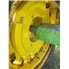 Image 21 : Approx. 1979 JD tractor 4440 CAHR, dual hyd., dual PTO, 162 Eng. Hp, Quad range, 18.4 -38  tires c/w