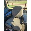 Image 29 : Approx. 1979 JD tractor 4440 CAHR, dual hyd., dual PTO, 162 Eng. Hp, Quad range, 18.4 -38  tires c/w
