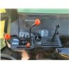 Image 31 : Approx. 1979 JD tractor 4440 CAHR, dual hyd., dual PTO, 162 Eng. Hp, Quad range, 18.4 -38  tires c/w