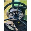 Image 32 : Approx. 1979 JD tractor 4440 CAHR, dual hyd., dual PTO, 162 Eng. Hp, Quad range, 18.4 -38  tires c/w