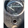 Image 36 : Approx. 1979 JD tractor 4440 CAHR, dual hyd., dual PTO, 162 Eng. Hp, Quad range, 18.4 -38  tires c/w