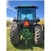 Image 6 : Approx. 1979 JD tractor 4440 CAHR, dual hyd., dual PTO, 162 Eng. Hp, Quad range, 18.4 -38  tires c/w