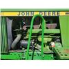 Image 9 : Approx. 1979 JD tractor 4440 CAHR, dual hyd., dual PTO, 162 Eng. Hp, Quad range, 18.4 -38  tires c/w