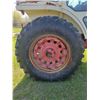 Image 10 : I.H 966 Farmall Tractor c/w cab. Dual hyd & dual PTO. 18.4x34's tires. Showing 7733 hours, Heat & AC