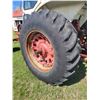 Image 13 : I.H 966 Farmall Tractor c/w cab. Dual hyd & dual PTO. 18.4x34's tires. Showing 7733 hours, Heat & AC