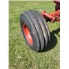 Image 16 : I.H 966 Farmall Tractor c/w cab. Dual hyd & dual PTO. 18.4x34's tires. Showing 7733 hours, Heat & AC
