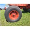 Image 17 : I.H 966 Farmall Tractor c/w cab. Dual hyd & dual PTO. 18.4x34's tires. Showing 7733 hours, Heat & AC