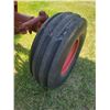 Image 19 : I.H 966 Farmall Tractor c/w cab. Dual hyd & dual PTO. 18.4x34's tires. Showing 7733 hours, Heat & AC