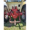 Image 21 : I.H 966 Farmall Tractor c/w cab. Dual hyd & dual PTO. 18.4x34's tires. Showing 7733 hours, Heat & AC