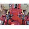 Image 23 : I.H 966 Farmall Tractor c/w cab. Dual hyd & dual PTO. 18.4x34's tires. Showing 7733 hours, Heat & AC
