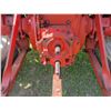 Image 24 : I.H 966 Farmall Tractor c/w cab. Dual hyd & dual PTO. 18.4x34's tires. Showing 7733 hours, Heat & AC