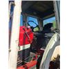 Image 26 : I.H 966 Farmall Tractor c/w cab. Dual hyd & dual PTO. 18.4x34's tires. Showing 7733 hours, Heat & AC