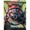 Image 28 : I.H 966 Farmall Tractor c/w cab. Dual hyd & dual PTO. 18.4x34's tires. Showing 7733 hours, Heat & AC