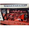 Image 7 : I.H 966 Farmall Tractor c/w cab. Dual hyd & dual PTO. 18.4x34's tires. Showing 7733 hours, Heat & AC