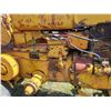 Image 10 : Minneapolis-Moline gas tractor. Model Z. Single hyd., 540 PTO, 12.4x38's tires, run with a prime, re