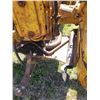 Image 29 : Minneapolis-Moline gas tractor. Model Z. Single hyd., 540 PTO, 12.4x38's tires, run with a prime, re