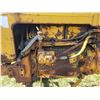 Image 7 : Minneapolis-Moline gas tractor. Model Z. Single hyd., 540 PTO, 12.4x38's tires, run with a prime, re