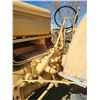 Image 11 : Minneapolis-Moline U. Single hyd. 14.9-38 tires, 540 PTO, run with a prime, require carb clean.. S/N