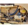 Image 12 : Minneapolis-Moline U. Single hyd. 14.9-38 tires, 540 PTO, run with a prime, require carb clean.. S/N