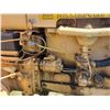 Image 13 : Minneapolis-Moline U. Single hyd. 14.9-38 tires, 540 PTO, run with a prime, require carb clean.. S/N