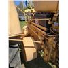 Image 14 : Minneapolis-Moline U. Single hyd. 14.9-38 tires, 540 PTO, run with a prime, require carb clean.. S/N