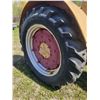 Image 15 : Minneapolis-Moline U. Single hyd. 14.9-38 tires, 540 PTO, run with a prime, require carb clean.. S/N