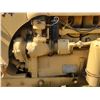 Image 9 : Minneapolis-Moline U. Single hyd. 14.9-38 tires, 540 PTO, run with a prime, require carb clean.. S/N