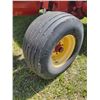 Image 13 : New Holland 1441 Discbine, approx. 16 ft, 1000 PTO, recent complete service including new blades (Fi
