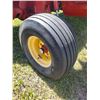 Image 15 : New Holland 1441 Discbine, approx. 16 ft, 1000 PTO, recent complete service including new blades (Fi