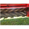 Image 16 : New Holland 1441 Discbine, approx. 16 ft, 1000 PTO, recent complete service including new blades (Fi