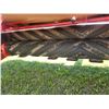 Image 17 : New Holland 1441 Discbine, approx. 16 ft, 1000 PTO, recent complete service including new blades (Fi