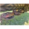 Image 20 : New Holland 1441 Discbine, approx. 16 ft, 1000 PTO, recent complete service including new blades (Fi