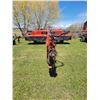 Image 2 : New Holland 1441 Discbine, approx. 16 ft, 1000 PTO, recent complete service including new blades (Fi