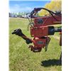 Image 7 : New Holland 1441 Discbine, approx. 16 ft, 1000 PTO, recent complete service including new blades (Fi