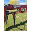 Image 8 : New Holland 1441 Discbine, approx. 16 ft, 1000 PTO, recent complete service including new blades (Fi