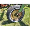 Image 11 : Approx 12ft JD Deep tillage c/w hyd. Ram.