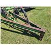 Image 14 : Approx 12ft JD Deep tillage c/w hyd. Ram.