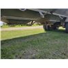 Image 25 : 2000 Cancade Super B Grain trailer. 28ft lead trailer, 31ft rear trailer. V.G Hankook 11R24.5 tires.