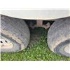 Image 20 : 2024 PACE American Outback DLX V-Nose approx. 26ftx 7.5 tall, 24 ft plus V, car hauler pkg, enclosed